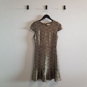 Michael Kors Dress